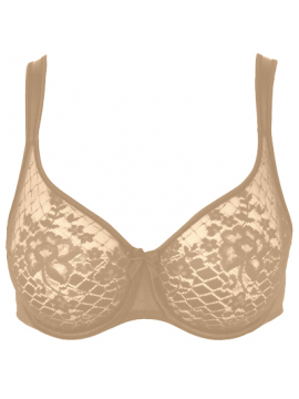 Empreinte Melody Full Cup Bra 